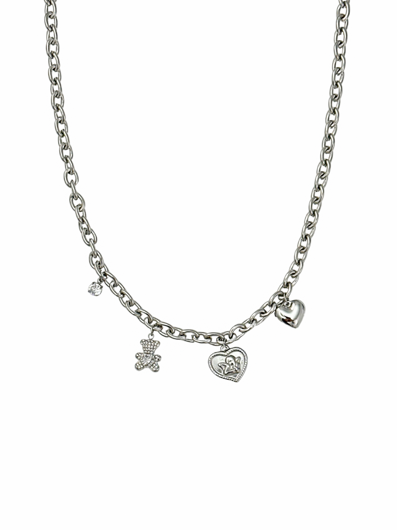 COLLANA MARTA