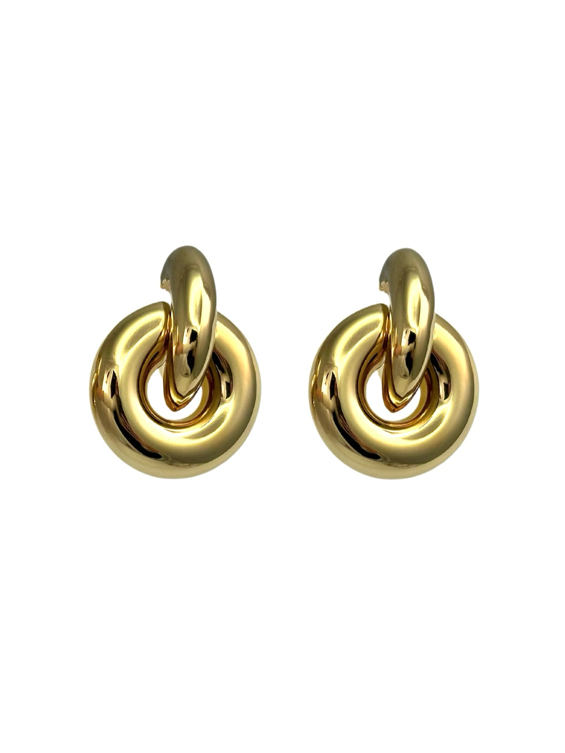 RONDA EARRINGS