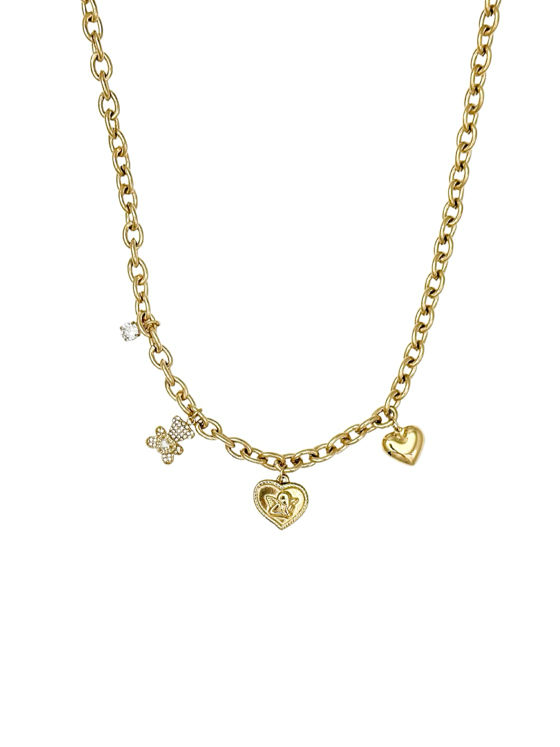 COLLANA MARTA