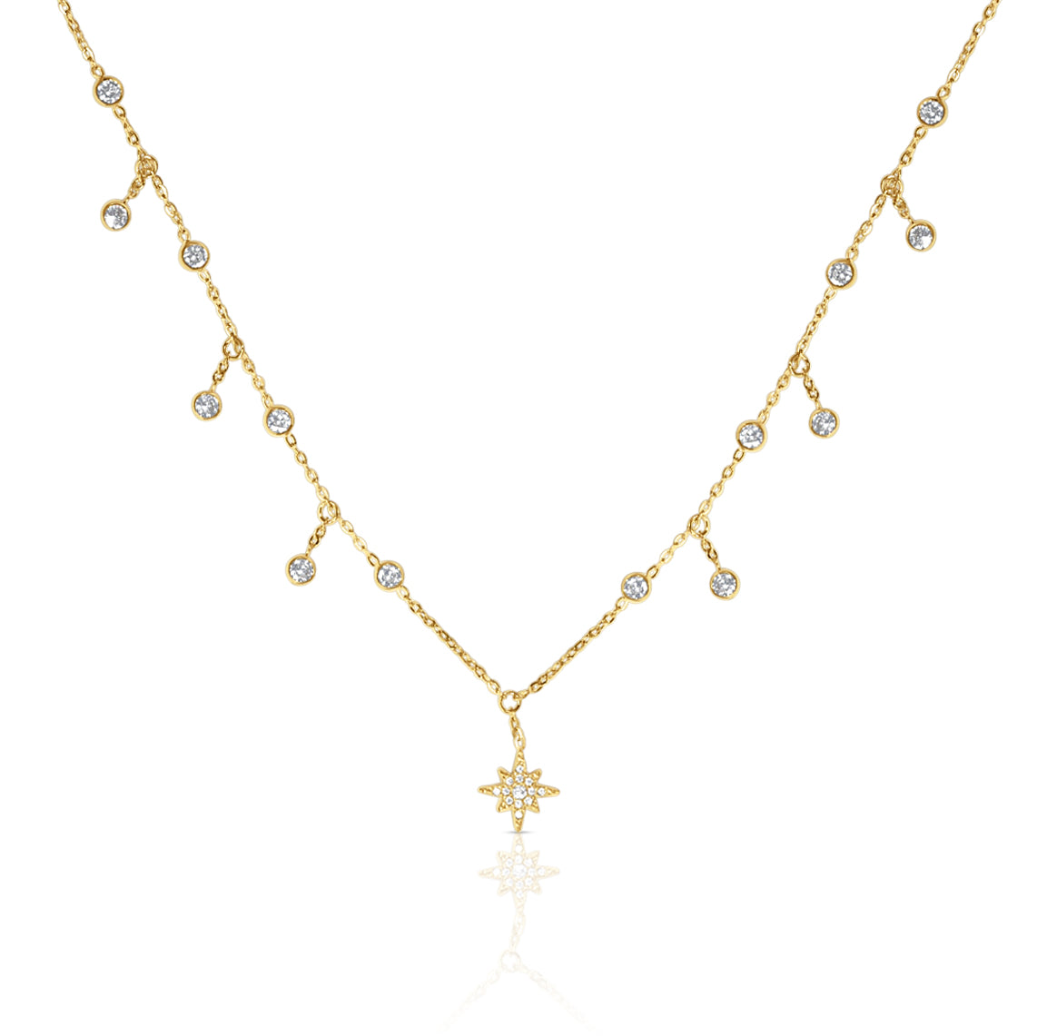 COLLIER MILLIE