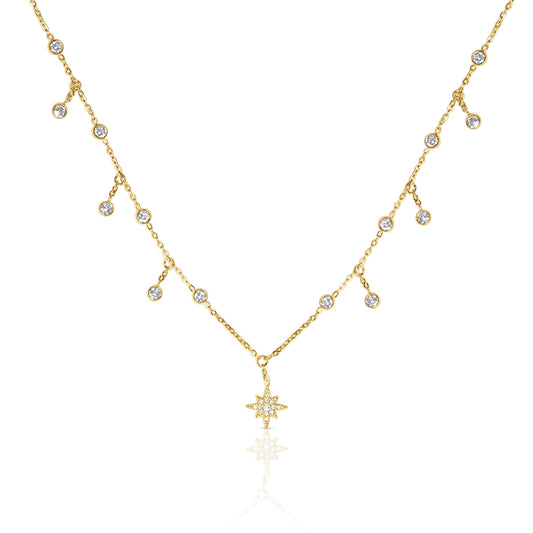 COLLIER MILLIE