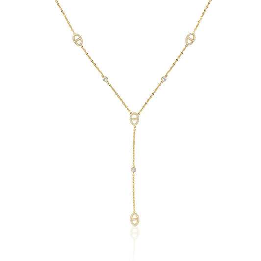 COLLIER Y SOUMALYA