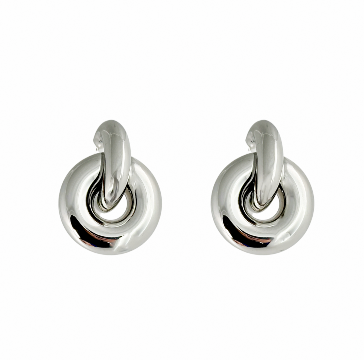 RONDA EARRINGS