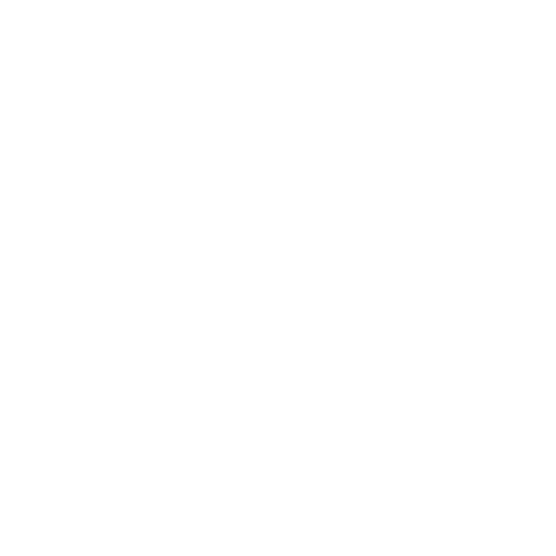 APEE Bijoux