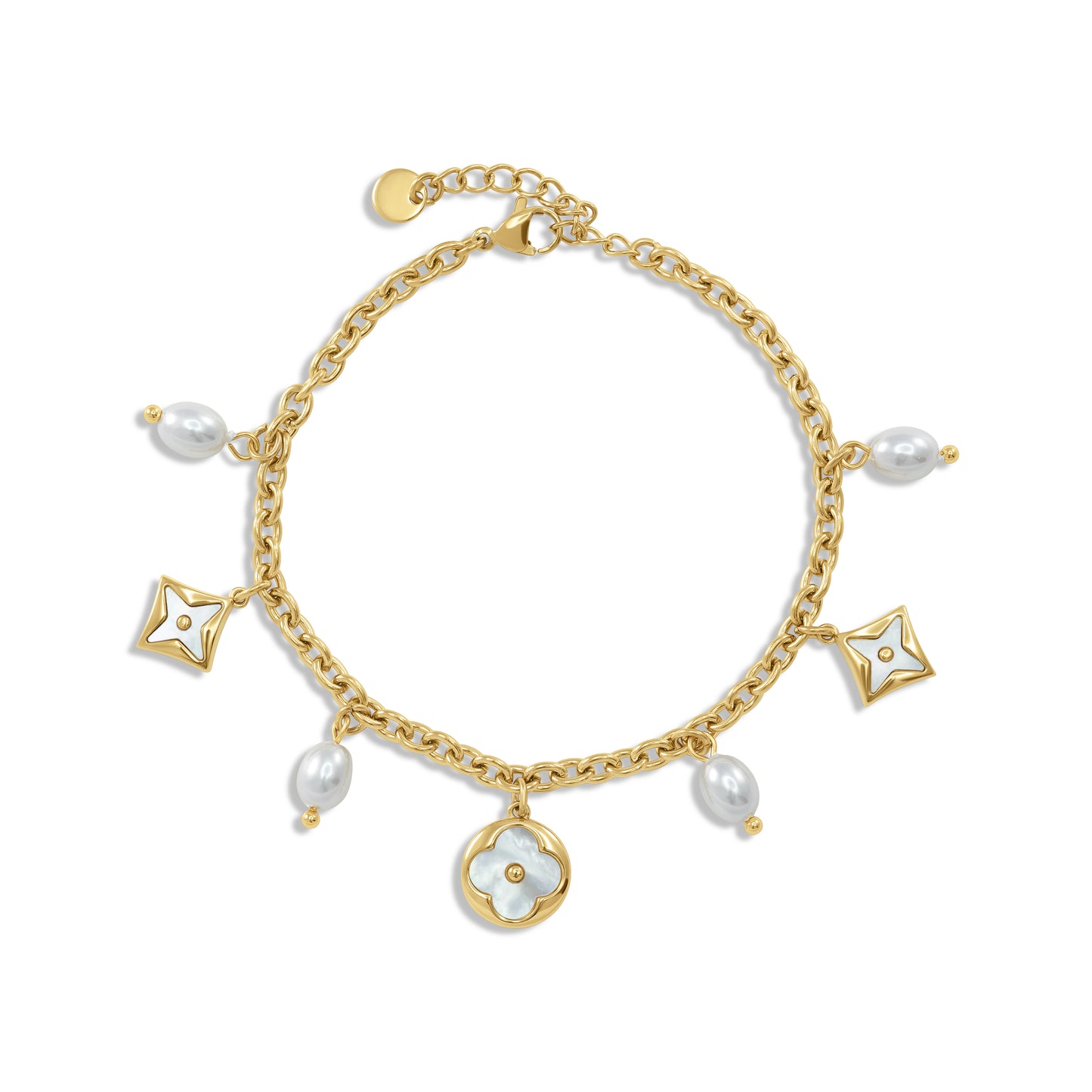 BRACELET ISORA