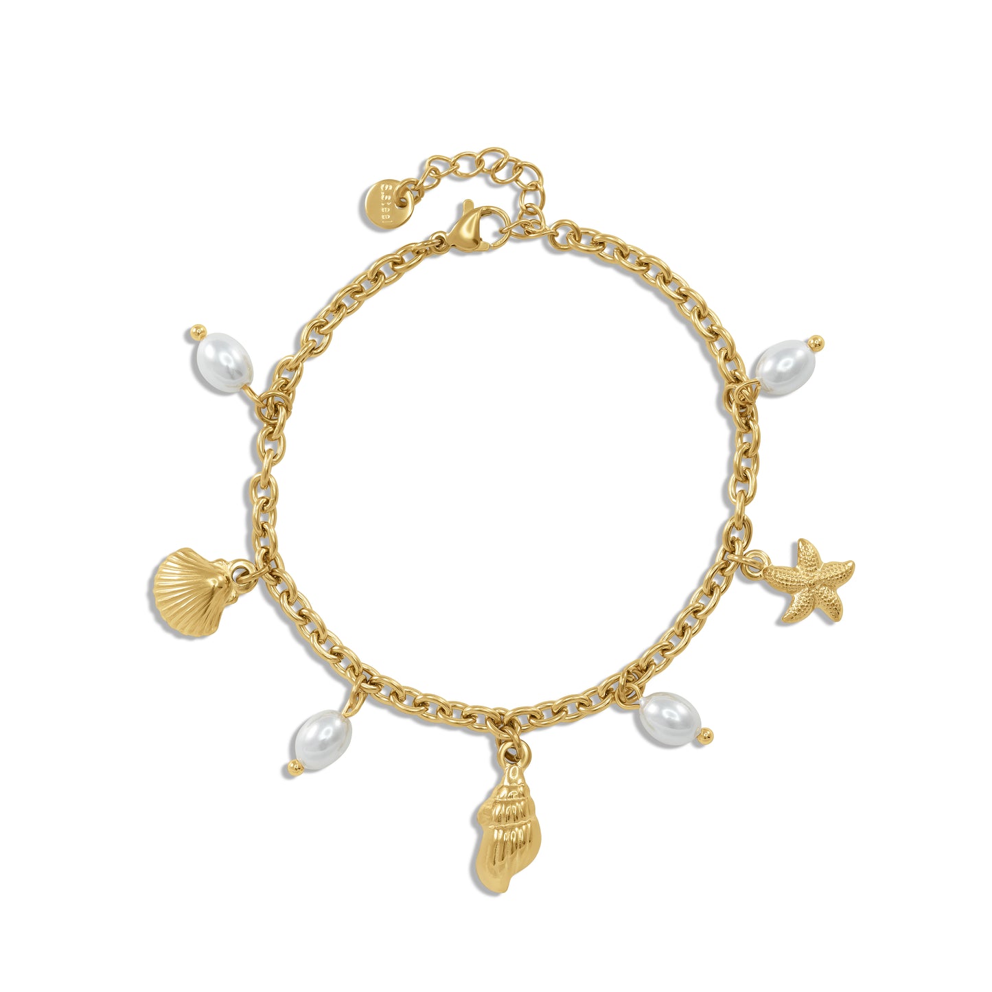 BRACCIALE PLAYA