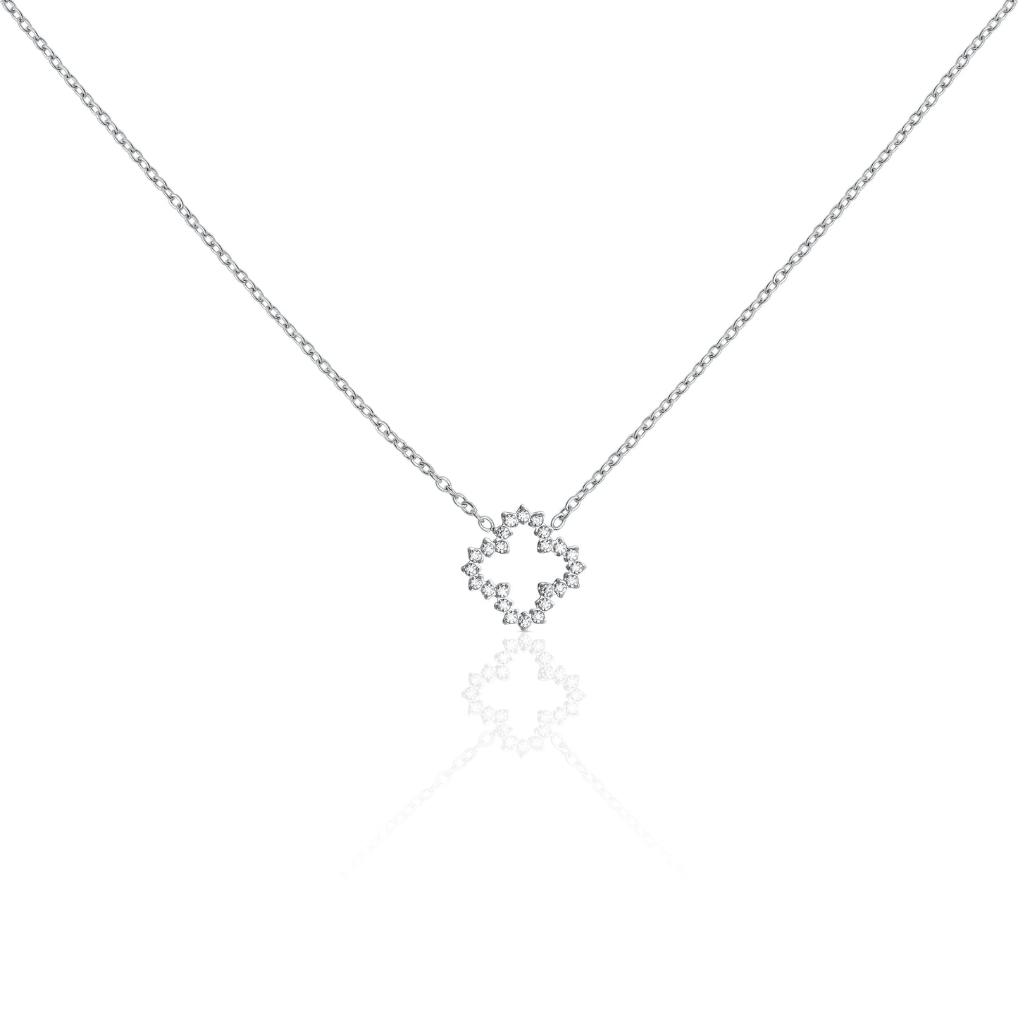 COLLIER ZOÉ