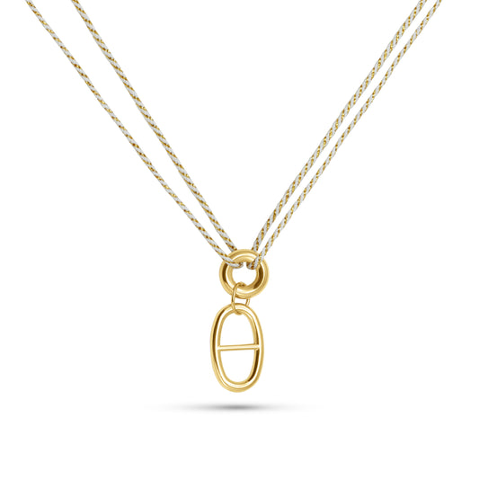 COLLIER KYLIE