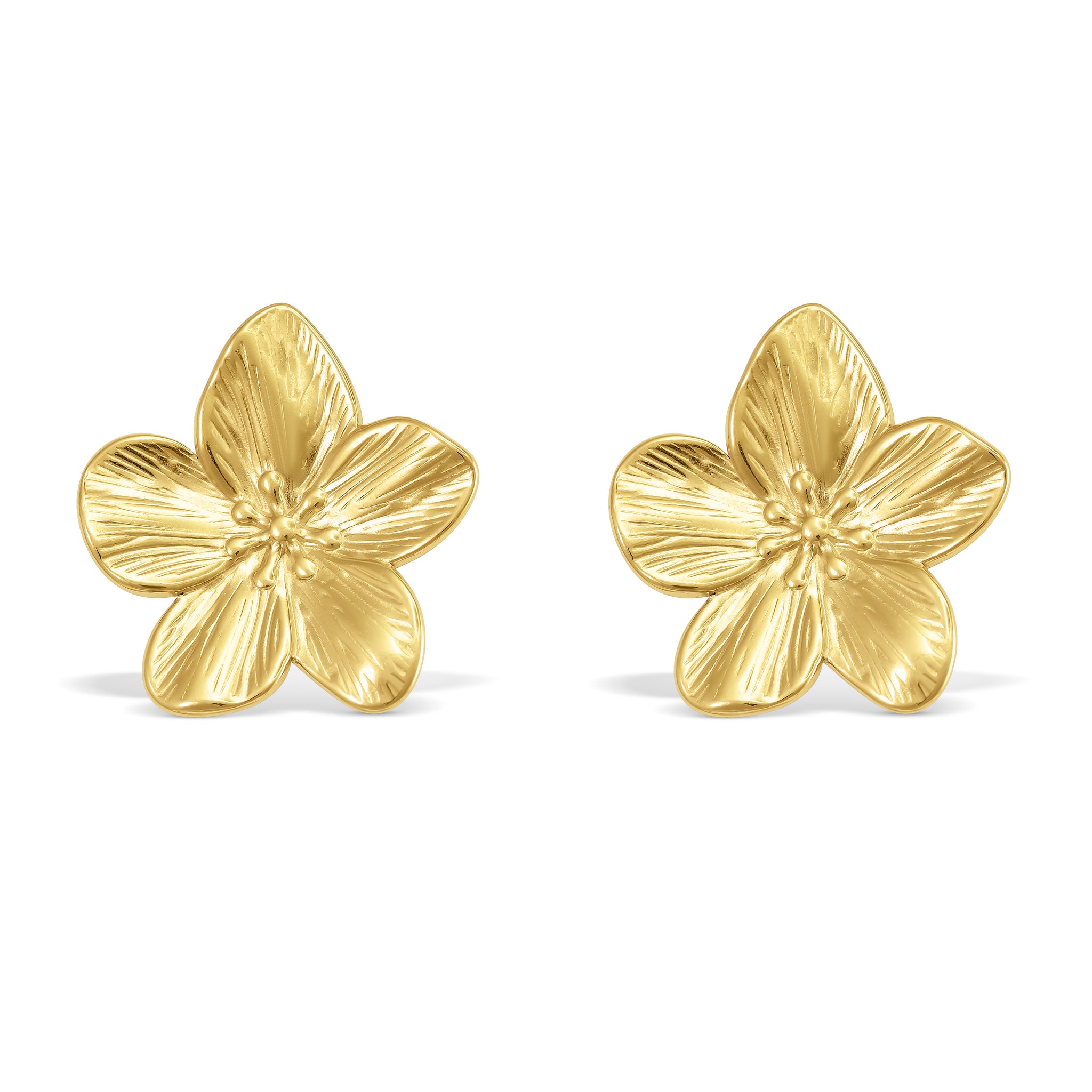 Anello di fiori