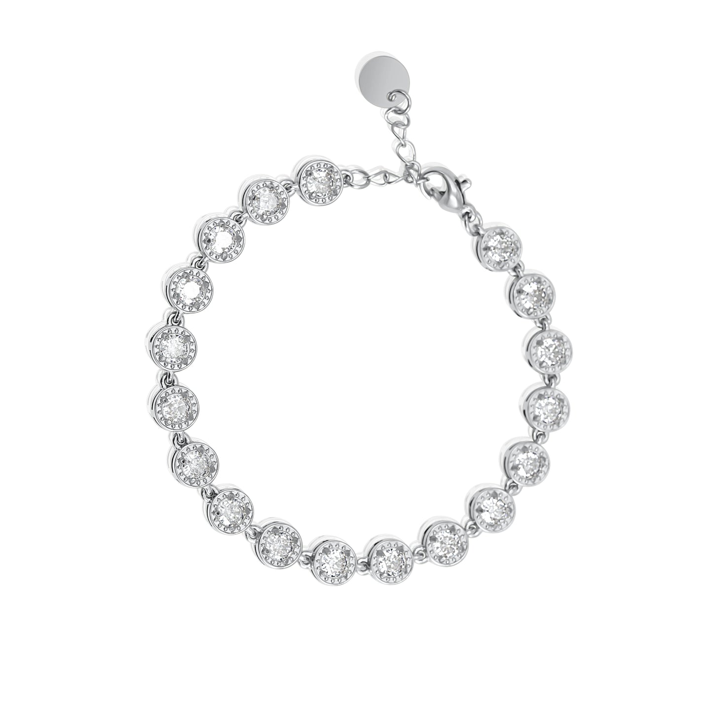Noélie Bracelet