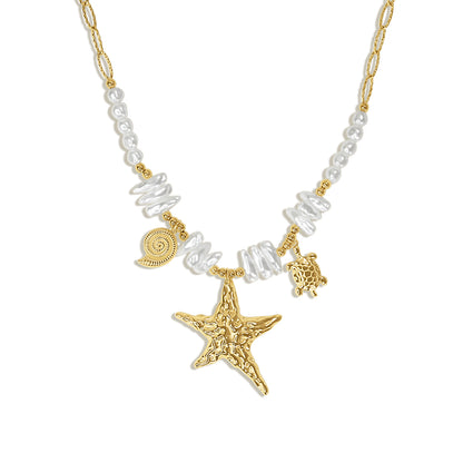 COLLIER CANA