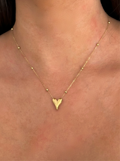 Collana Amorino