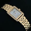 SIGNATURE WATCH