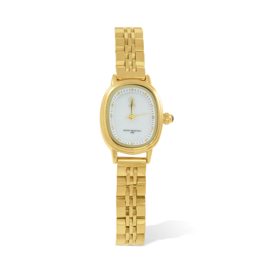 MONTRE CRUSH
