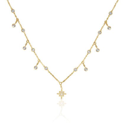 COLLIER MILLIE