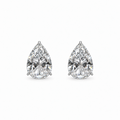 BOUCLES PEAR M