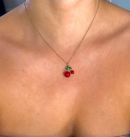 COLLIER AZYLIS