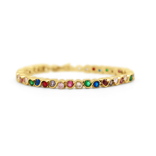BRACELET AURA
