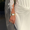SIGNATURE WATCH