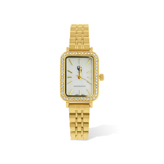 OROLOGIO D'ORO
