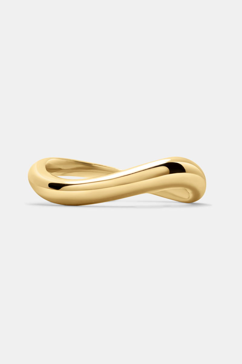 ANILLO INFINITO