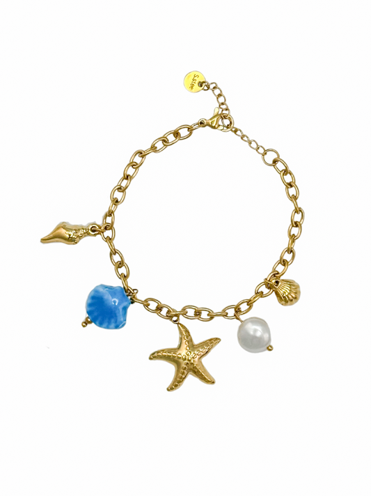 CANCUN BRACELET 