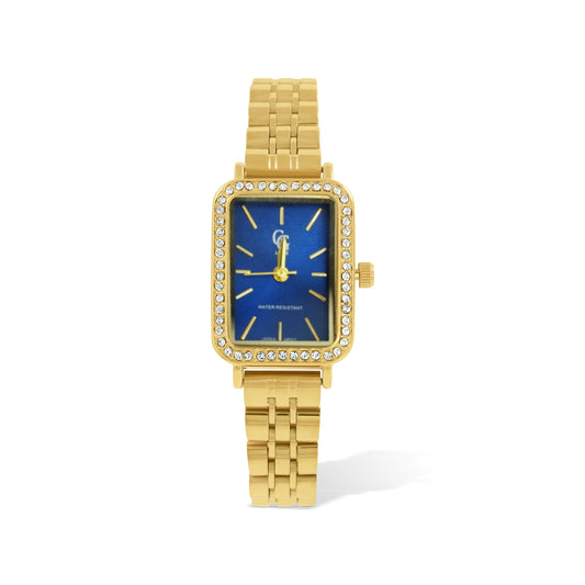 OROLOGIO MYKONOS