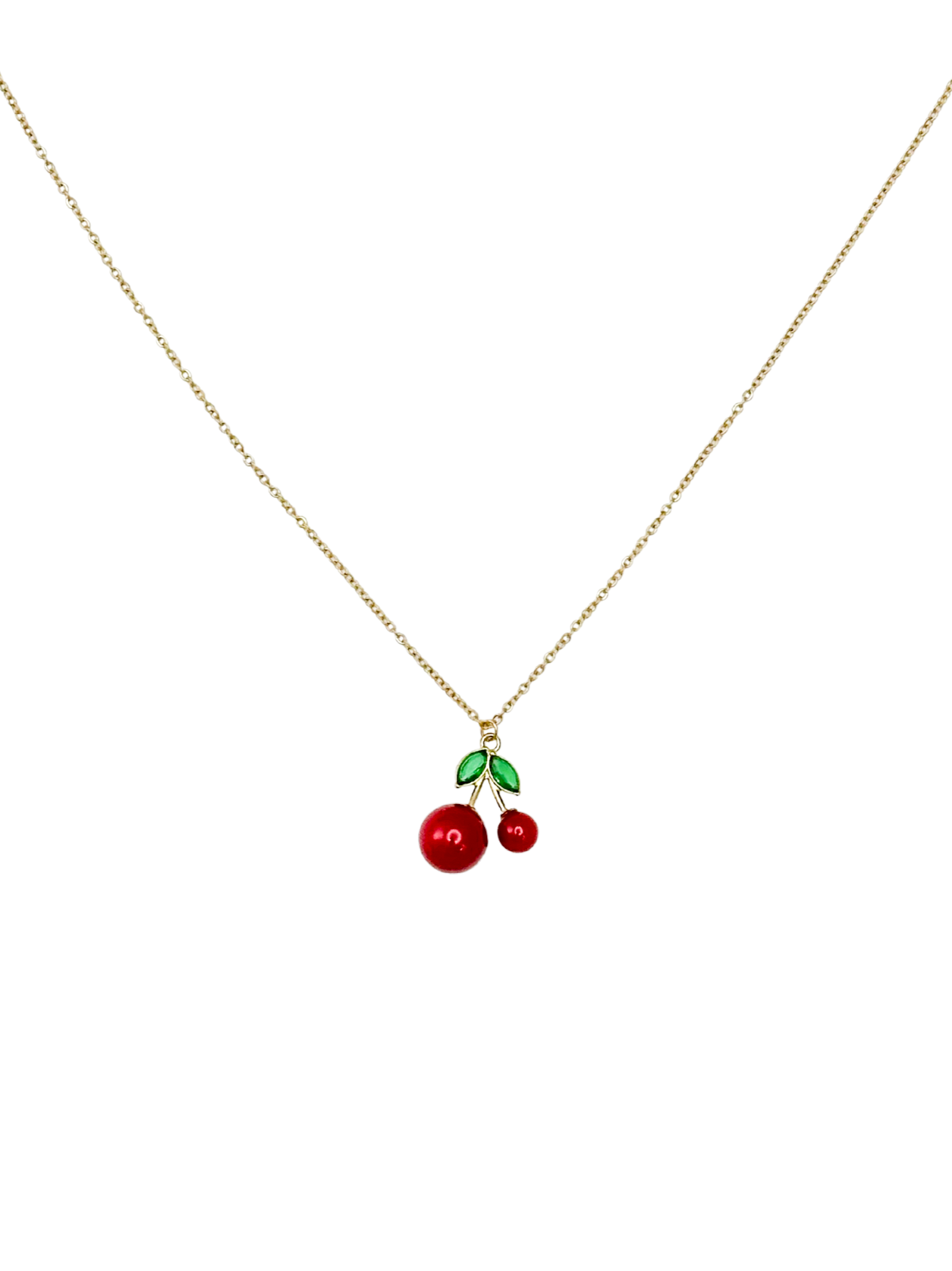 COLLIER AZYLIS