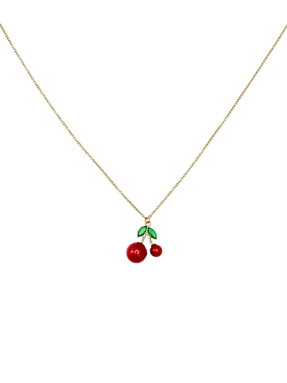 COLLIER AZYLIS