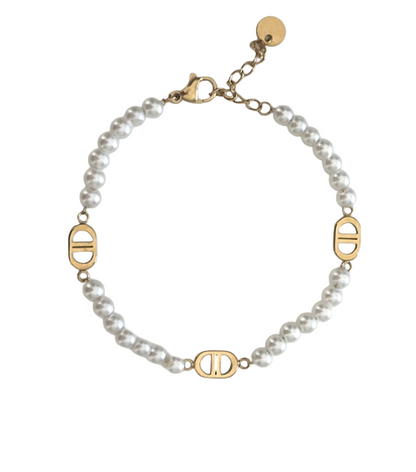 Bracelet séria