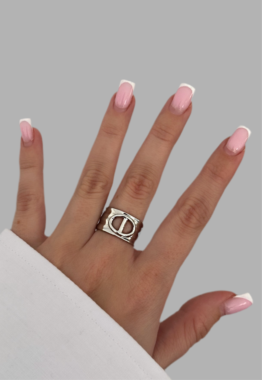Anello Aurélia
