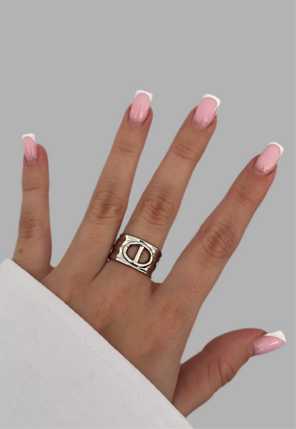 Anello Aurélia