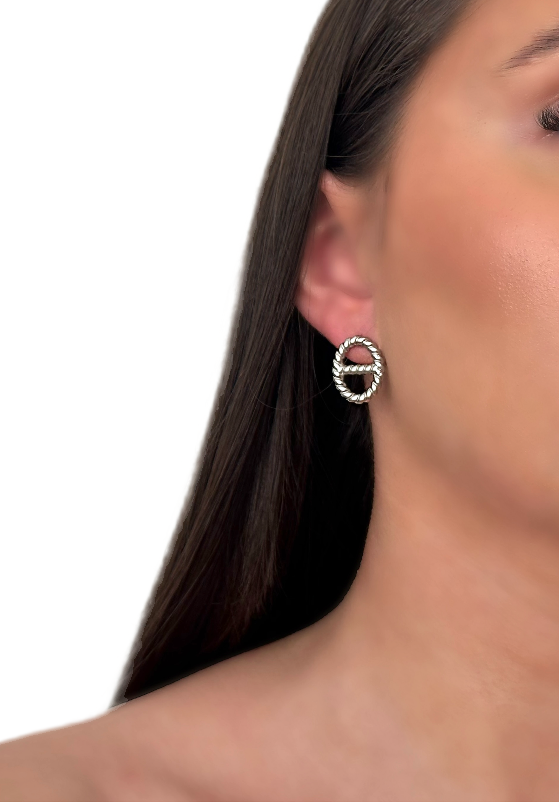 Anello Orea 
