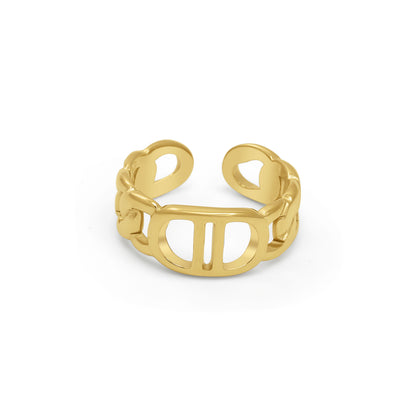 Alexandra Ring