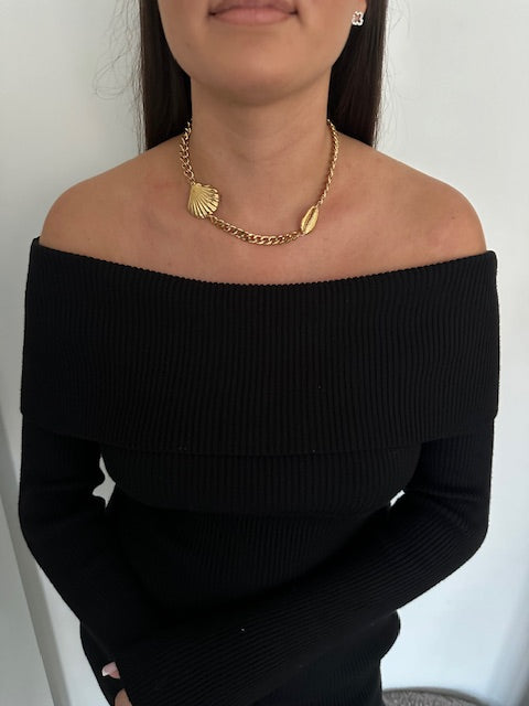 Collana Gabriela 