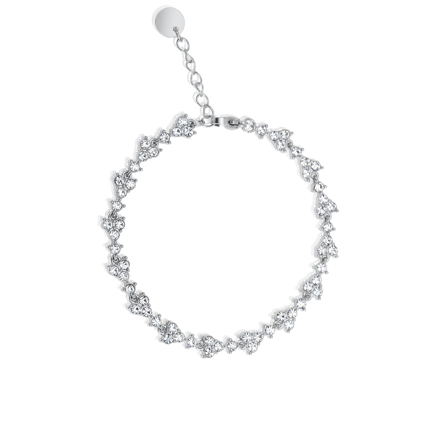 Inzia bracelet
