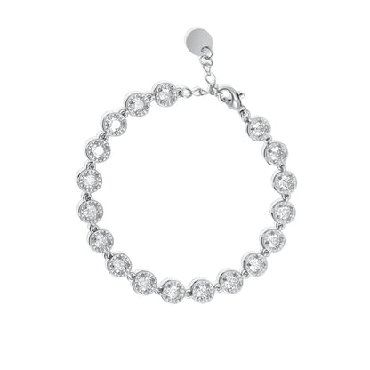 Noélie Bracelet 