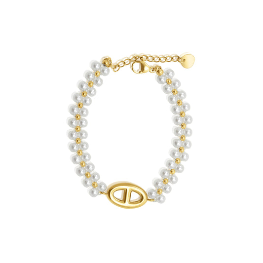 Bracelet nora